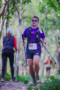 BIB: 
                            <button type="button" onclick="openModal(19503634)" class="btn btn-primary btn-sm float-right btn-popup" data-toggle="modal" data-target=".modal-high-quality">
                        <i class="fas fa-shopping-cart"></i> Add to Cart
                    </button>
                                            <button type="button" onclick="isThisMe(19503634, true)" class="btn btn-success btn-sm float-right btn-popup btn-isme hidden" data-toggle="tooltip" data-placement="bottom" title="นี่คือรูปของคุณใช่ไหม คลิกที่นี่เพื่อเอาเข้าอัลบั้ม">
                        <i class="fas fa-plus"></i> Add to album
                    </button>
                    <button type="button" onclick="isThisMe(19503634, false)" class="btn btn-warning btn-sm float-right btn-popup btn-isnotme hidden">
                        <i class="fas fa-ban"></i> Remove from album
                    </button>